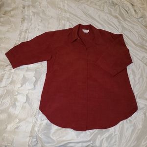 Pride & Joy Blouse Tunic